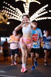 BIB: 27186, 23757
                            <button type="button" onclick="openModal(23200963)" class="btn btn-primary btn-sm float-right btn-popup" data-toggle="modal" data-target=".modal-high-quality">
                        <i class="fas fa-shopping-cart"></i> Add to Cart
                    </button>
                                            <button type="button" onclick="isThisMe(23200963, true)" class="btn btn-success btn-sm float-right btn-popup btn-isme hidden" data-toggle="tooltip" data-placement="bottom" title="นี่คือรูปของคุณใช่ไหม คลิกที่นี่เพื่อเอาเข้าอัลบั้ม">
                        <i class="fas fa-plus"></i> Add to album
                    </button>
                    <button type="button" onclick="isThisMe(23200963, false)" class="btn btn-warning btn-sm float-right btn-popup btn-isnotme hidden">
                        <i class="fas fa-ban"></i> Remove from album
                    </button>